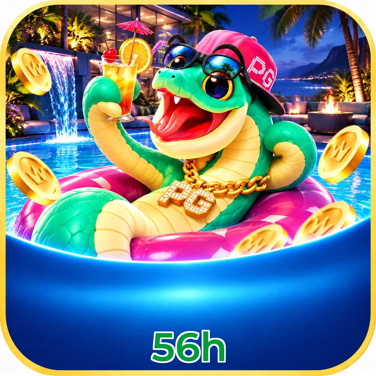 Fortune Tiger slot durante teste real mostrando win de 250x
