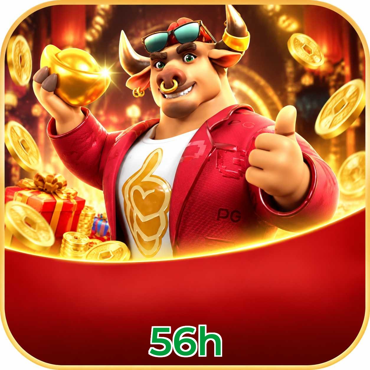 Facebook Rewards