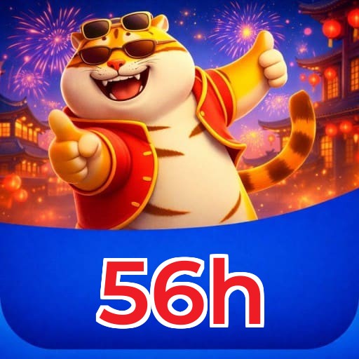 Tabela RTP verificado dos top 15 jogos mais populares 56h - Gates of Olympus, Fortune Tiger, Aviator