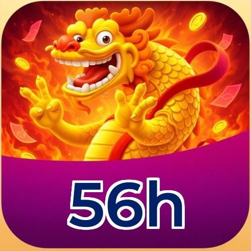 Catálogo 56h 2.547 jogos - Pragmatic Play, Evolution, NetEnt