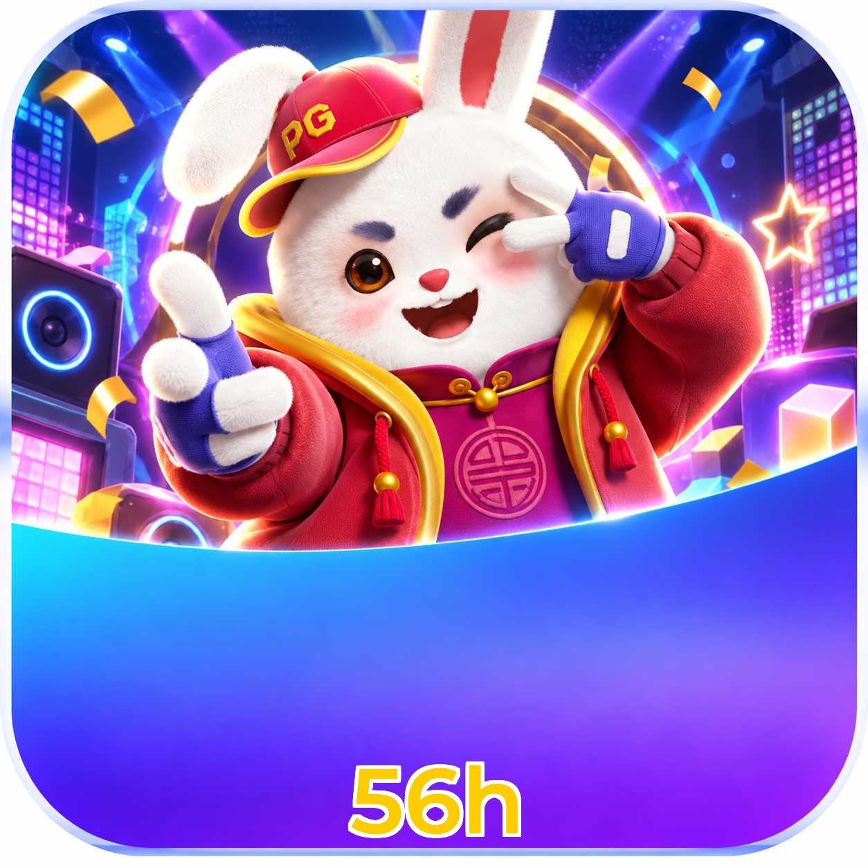 Fortune Rabbit Slot