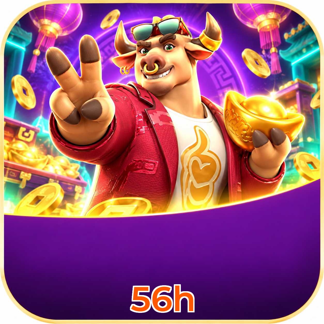 Jogos Mobile Otimizados com Controles Touch