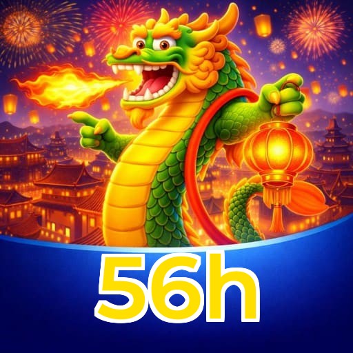 Jogo responsável 56h - Ferramentas de controle, limites, auto-exclusão, suporte CVV 188