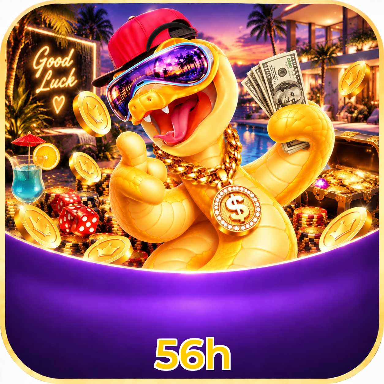 Live Casino Tables