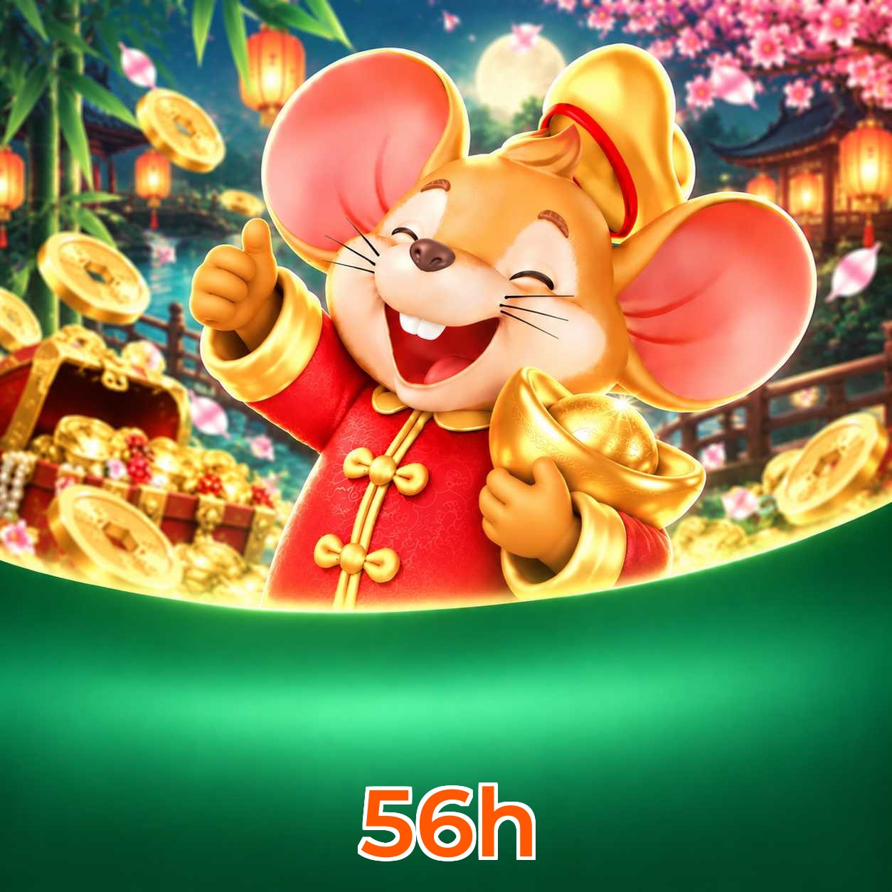 Bet Welcome Bonus