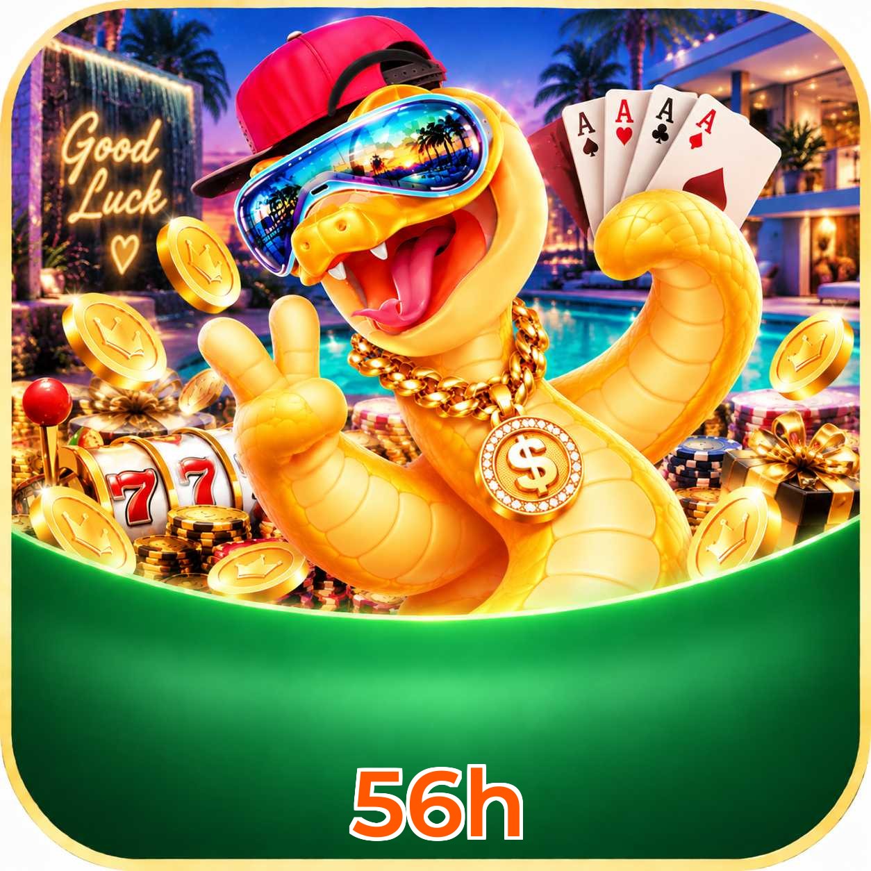 Android Download