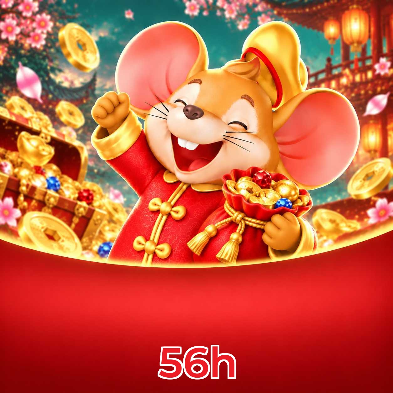 Sweet Bonanza Slot - Pragmatic Play